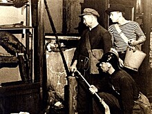 В Тульской области представят книгу с отзывами красноармейцев о музее Толстого