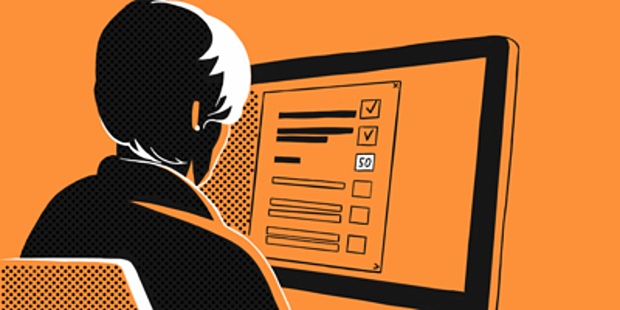 "Старше всех на работе". Инструкция, как уйти в IT после 50 лет