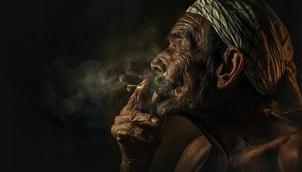 10 советов, как дожить до 100 лет, от старейших людей планеты