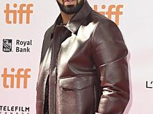 Не плачь, Селена: 5 знаменитых парней, которые могли бы утешить Селену Гомес