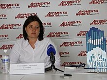 Социальные акции пройдут в Иркутской области во Всемирный день туризма