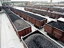 ЛРН и Россия заключили контракт на поставки угля сроком на два года