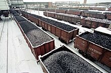ЛРН и Россия заключили контракт на поставки угля сроком на два года