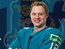 Следком и ХК "Сочи": Нападающий Иванюженков не причастен к убийству в Подольске