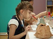 В «Музей без дверей» пригласят сто семей Салехарда