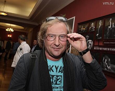 Андрей Житинкин: Стремление режиссеров к эпатажу все чаще повергает зрителей в шок