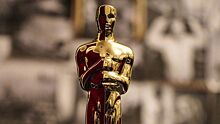 Онлайн-кинотеатр Okko покажет церемонию вручения «Оскара»