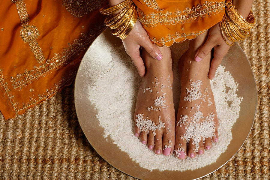 Отель Siddhalepa Ayurveda Health Resort, Шри-Ланка, Азия