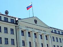 Депутаты Губернской думы проверили ход работ на объектах к ЧМ-2018