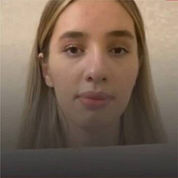 Девушка из Ингушетии сбежала из дома и оказалась в Москве. Она заявила в полицию об изнасиловании и просит госзащиты