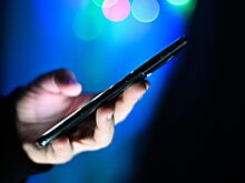 МВД предупредило о новом виде мошенничества в Telegram