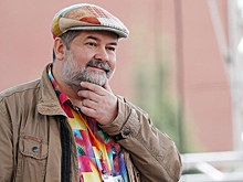 Лукьяненко заявил о попытке Красовского раскрутить его на экстремистские высказывания