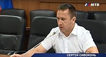 Ни дня без работы: экс-глава Городища стал зампредседателя комитета дорожного хозяйства области
