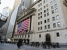 Deutsche Bank стал заложником антироссийской политики США