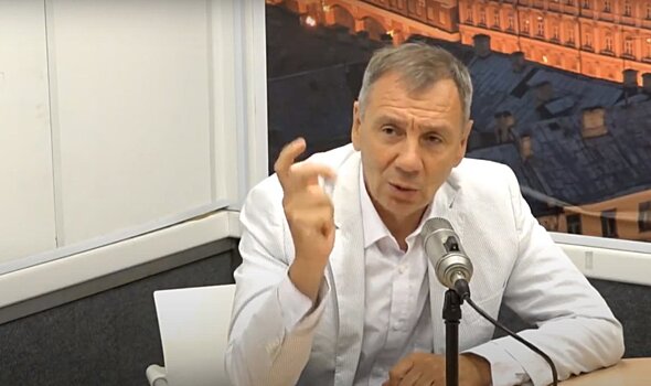 «Баку доверяет Москве». Политолог объяснил выбор России в качестве миротворца в Карабахе