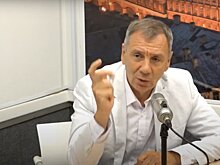 «Баку доверяет Москве». Политолог объяснил выбор России в качестве миротворца в Карабахе