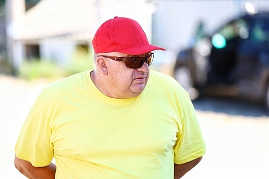 Шторм и день после него: спасатели назвали самое опасное время на Балтике (фоторепортаж)