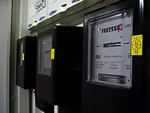 В тарифы ЖКХ захотели включить новый пункт