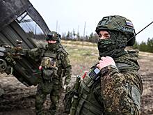 В США заявили о наличии у России козырей по Украине