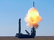 Атака века: натовские генералы в шоке от неуловимых советских ракет