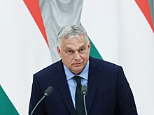 Орбан назвал шокирующим новый бюджет ЕС