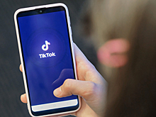 Сделка США и Китая по TikTok снимается с повестки дня