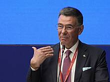 В МИД призвали Армению заняться обсуждением дел в ОДКБ вместо выпадов