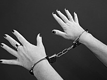 Полицейские из Выхина-Жулебина задержали грабительницу