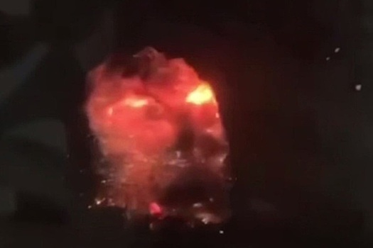 Текслер: 12 человек погибли, 11 пропали без вести при взрыве в Копейске