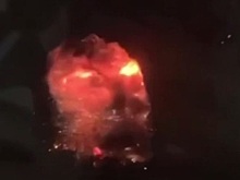 Текслер: 12 человек погибли, 11 пропали без вести при взрыве в Копейске