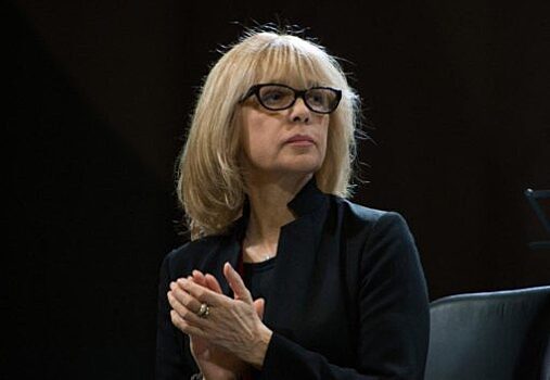 Лукашенко выразил соболезнования родным и близким Глаголевой