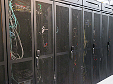 «Ъ»: в России выросла стоимость техподдержки IT-оборудования