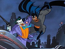 «Утки, у-у-у»! Флешмоб с любимыми заставками из старых мультсериалов