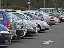 В Башкирии выставили на торги автомобили должников