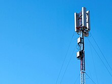 В МТС нашли способ удешевить переход на 5G