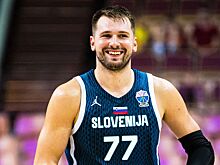 Евробаскет-2025: текстовая онлайн-трансляция матчей игрового дня от 4 сентября, расписание встреч и во сколько начало