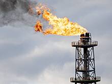В Европе выступили против запрета российских нефти и газа