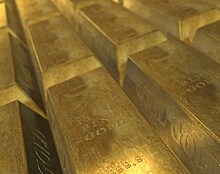 В создание золотодобывающей фабрики в Забайкалье вложат 3,1 млрд рублей