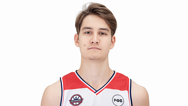 Морозы в Красноярске тормозят поиски баскетболиста Петухова