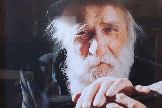 Три жизни Никольского храма. Когда восстановят уникальную церковь в Куюках?