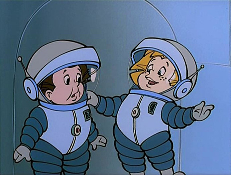 Космонавт Тарелкин будет командиром экипажа следующего эксперимента по изоляции SIRIUS