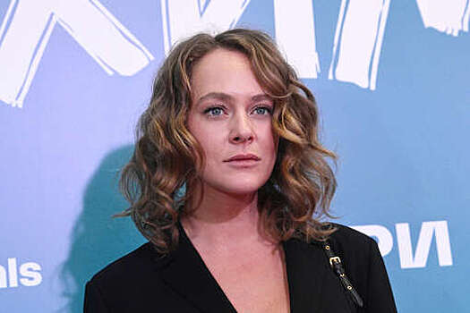 Аглая Тарасова попросила о помощи в сборе средств на лечение Поднозова