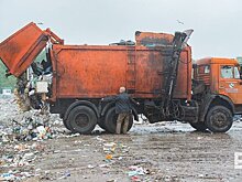 "Истечет 10 лет — в чьих руках останется огромное количество полигонов и комплексов?"