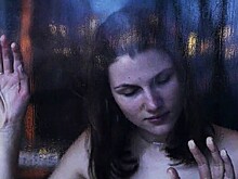 "Нелюбовь" номинирована на французский "Оскар"