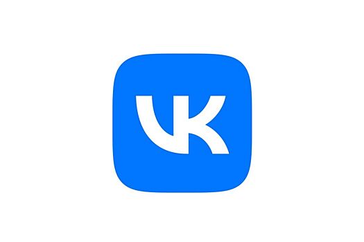 «ВКонтакте» столкнулся со сбоями в России