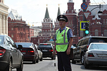 В России хотят смягчить наказание за езду по встречке