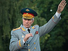 В МКЦ Белгородского госуниверситета пройдет фестиваль памяти Валерия Халилова