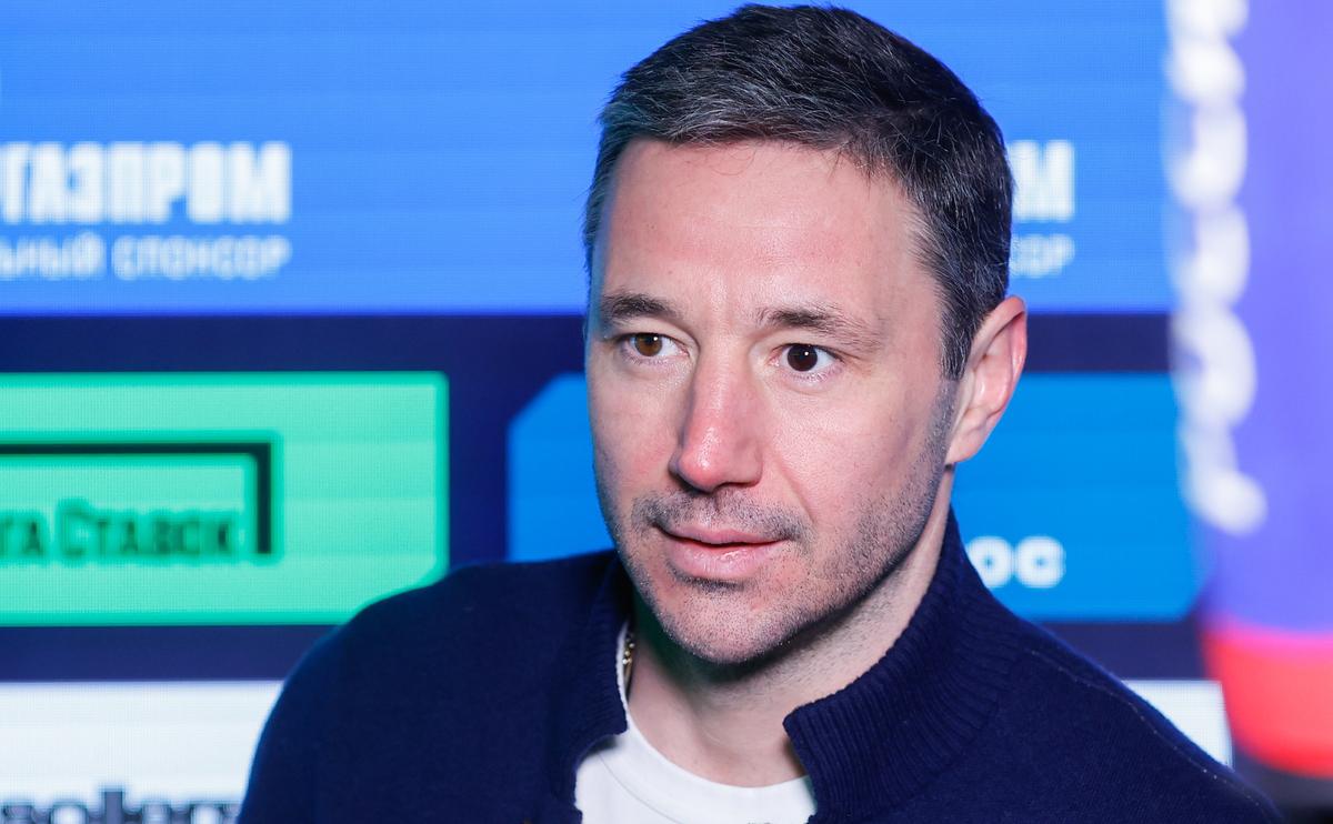 Хоккеист Ковальчук купил квартиру по соседству с Джулией Робертс и Опрой Уинфри в США