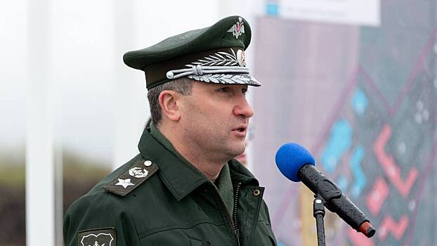 Элитный автопарк и долги: что нажил подозреваемый во взяточничестве Иванов