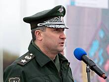 Элитный автопарк и долги: что нажил подозреваемый во взяточничестве Иванов